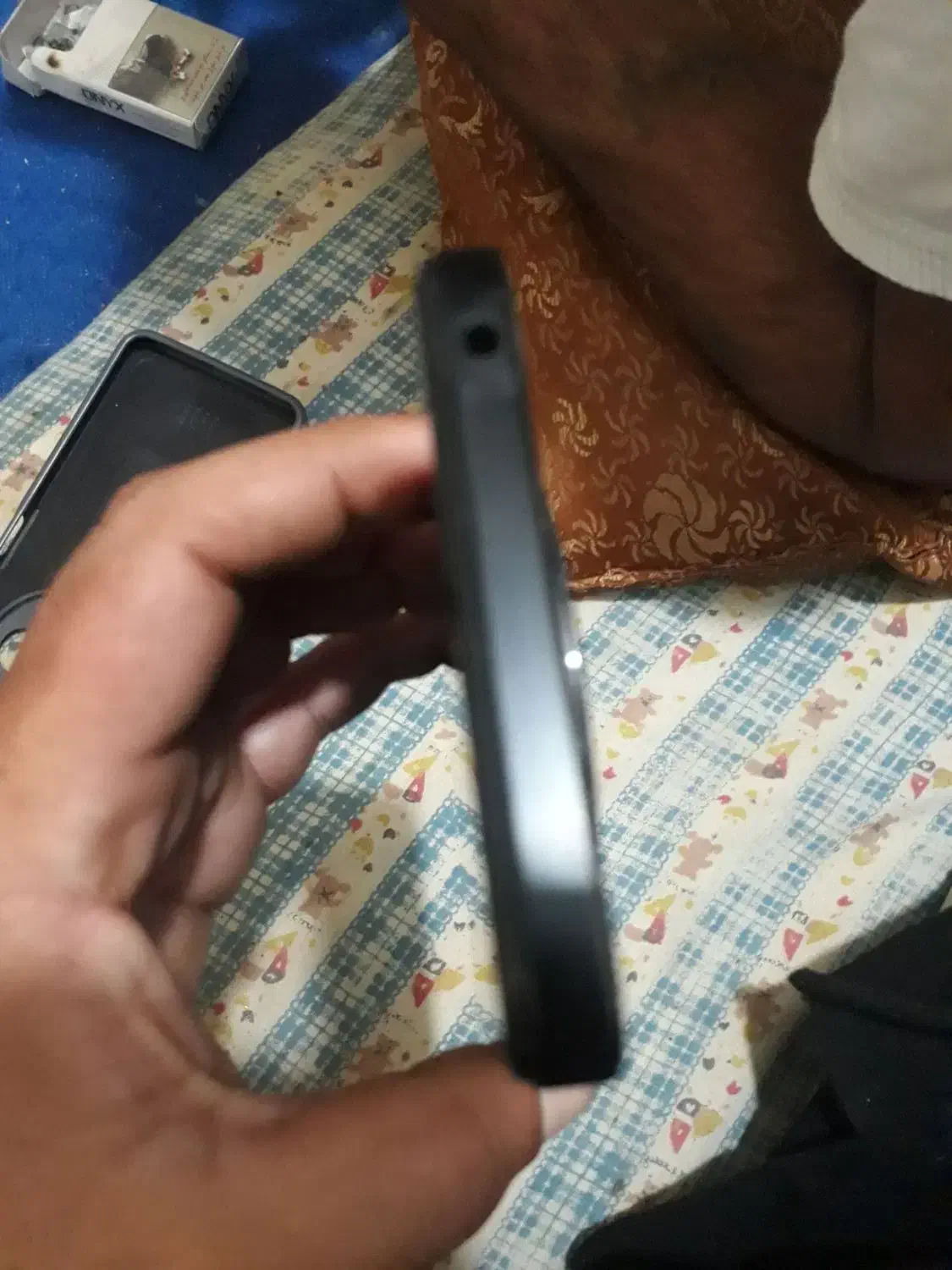 ردمی 14c|موبایل|گرگان, |دیوار