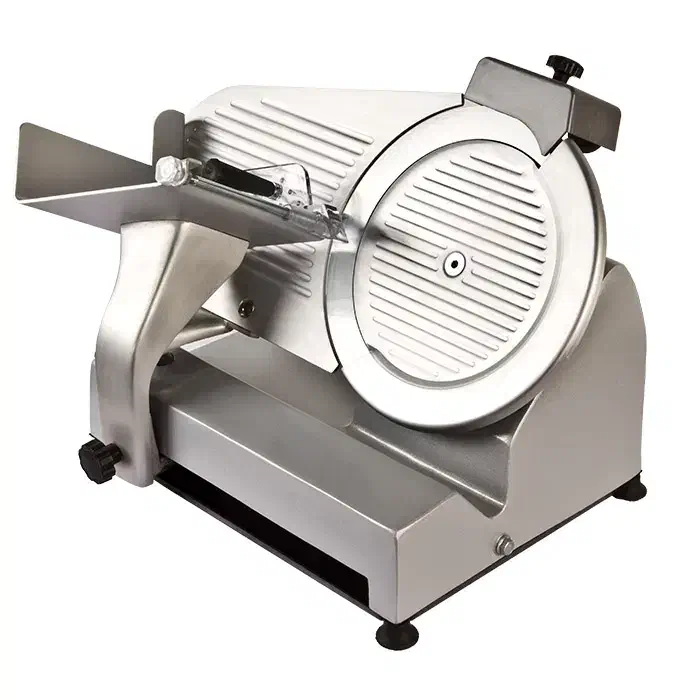 کالباس بر محک|سایر لوازم برقی|بروجن, |دیوار