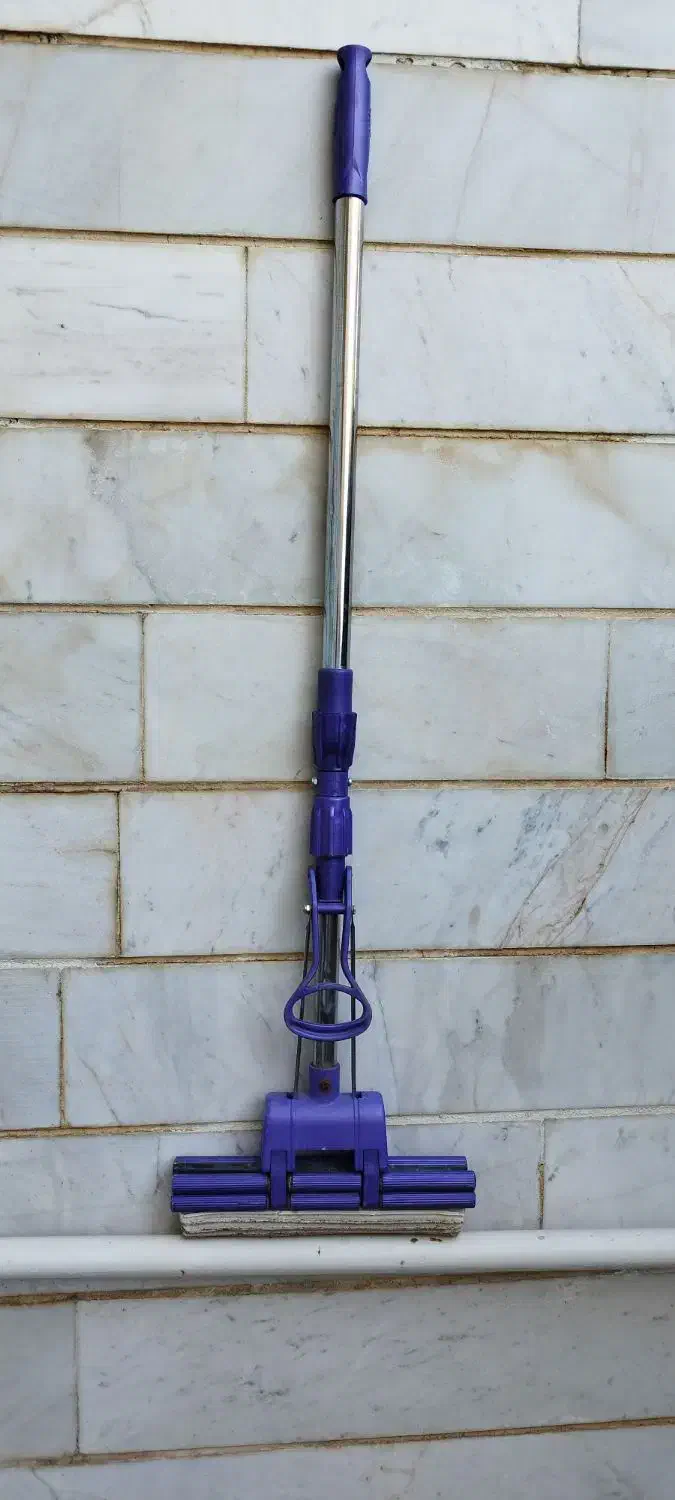 طی مهسان|لوازم نظافت|ملایر, |دیوار