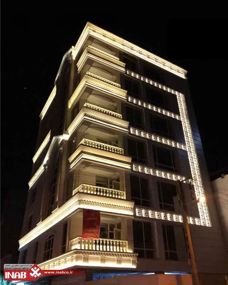 گلچینی ازفروش ویژه وپیش فروش زیرقیمت منطقه۱۵۰ متری|فروش آپارتمان|اهواز, کوی باهنر|دیوار