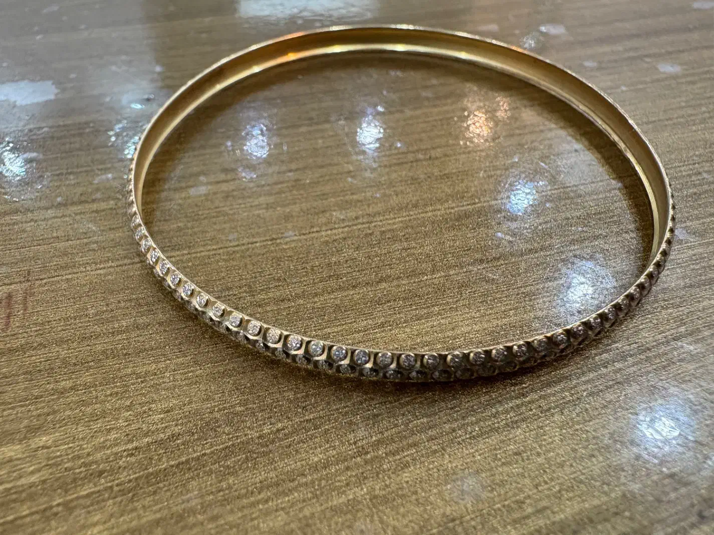 طلا|جواهرات|مبارکه, |دیوار