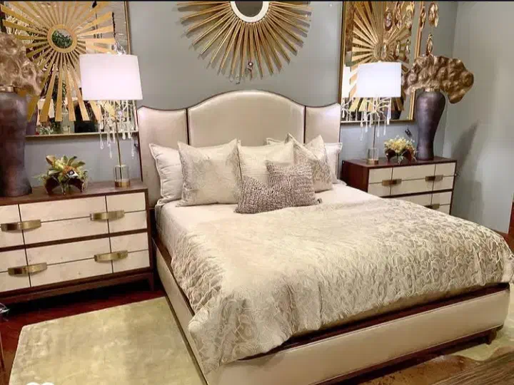 شرکت تشک ستاره رویا|تشک تختخواب|تبریز, |دیوار