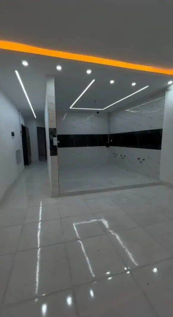 واحد فول، دو خوابه|فروش آپارتمان|جوانرود, |دیوار