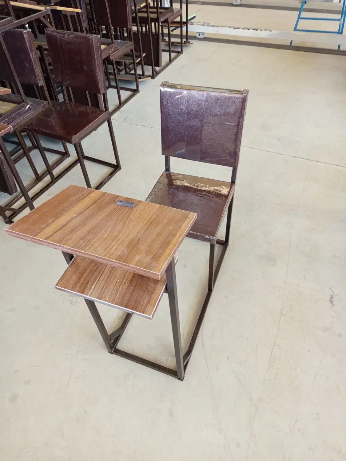 صندلی نماز بهترین هدیه برای روز مادر|صندلی و نیمکت|کرمان, |دیوار