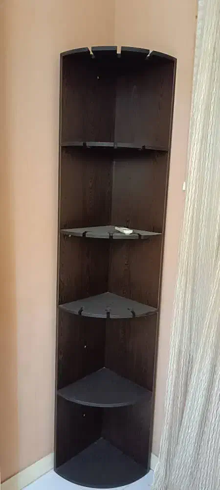 فروش . بوفه . میز .|بوفه، ویترین، کنسول|قشم, |دیوار