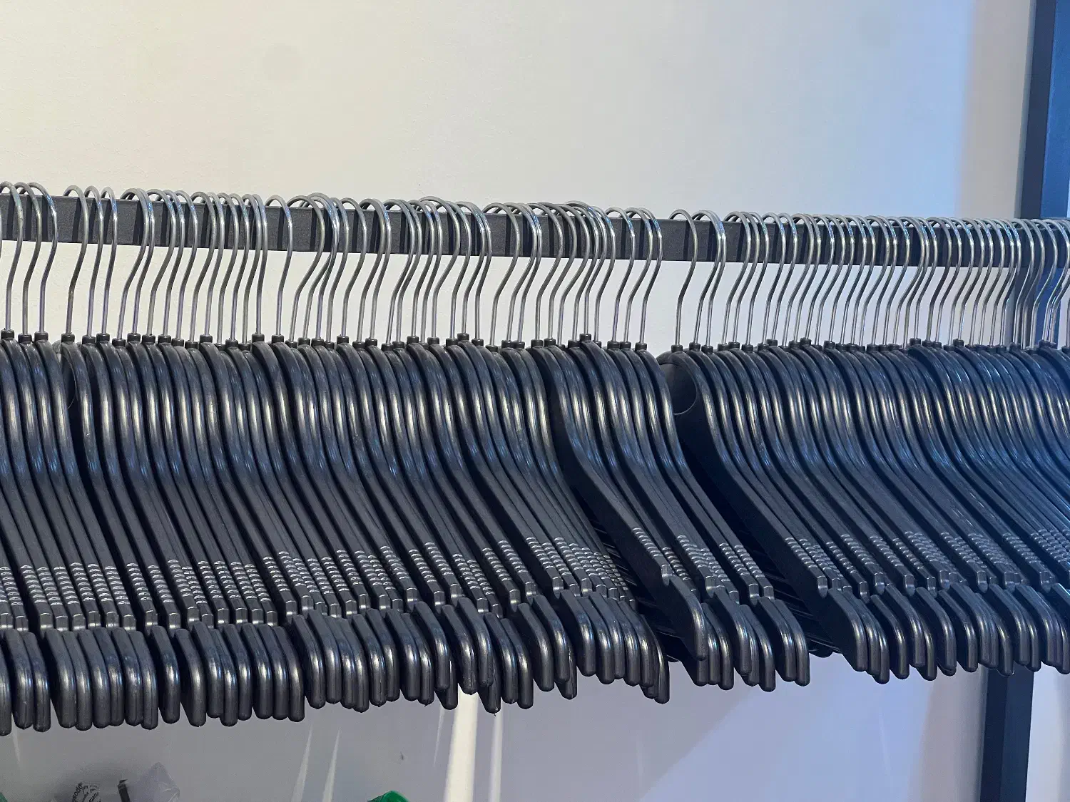 فروش مانکن و آویز لباسی|فروشگاه و مغازه|بندرعباس, |دیوار