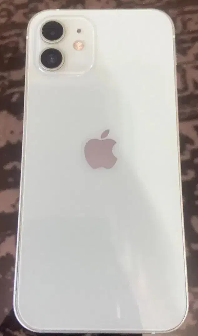 گوشی ایفون|موبایل|کردیان, |دیوار