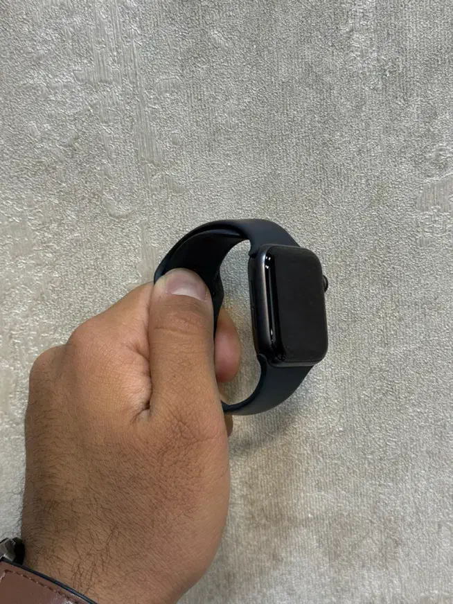 واچ SE|ساعت|نیشابور, تختی|دیوار