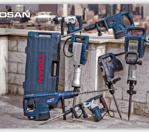 کاشت میلگرد کاشت صفحه پیکور کاری تخریب سوراخ کاری|خدمات پیشه و مهارت|زرند, |دیوار