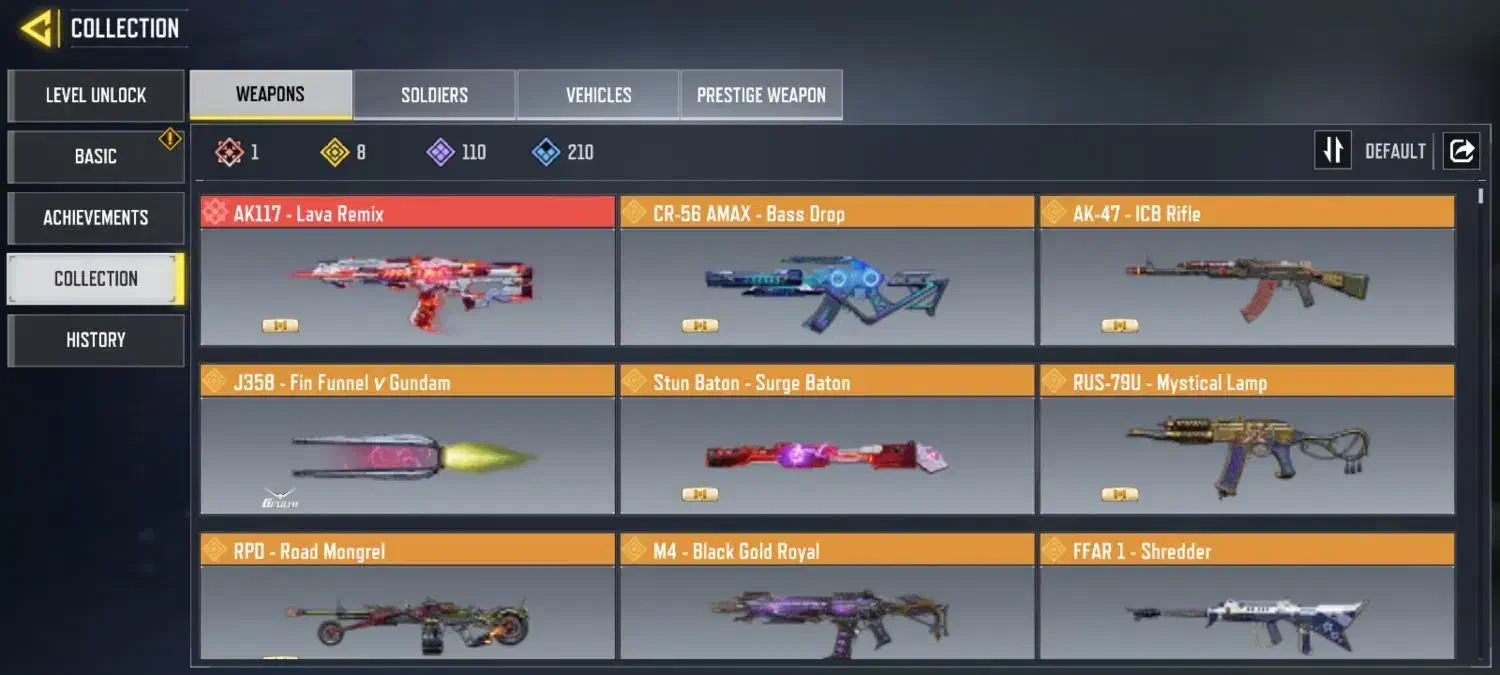 اکانت کالاف|کنسول، بازی ویدئویی و آنلاین|کارون, |دیوار