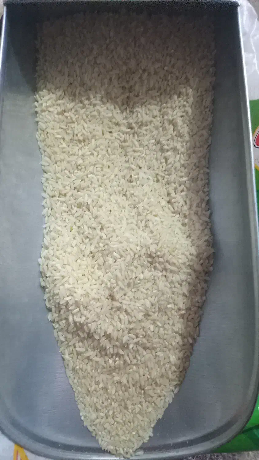 ۸۰۰ کیلو برنج چمپا قیمت ۲۷۰|خوردنی و آشامیدنی|پاتاوه, |دیوار