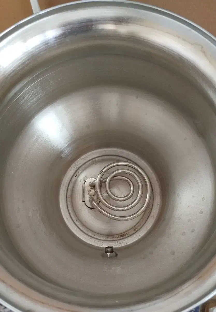 سماور برقی|سایر لوازم برقی|تبریز, |دیوار