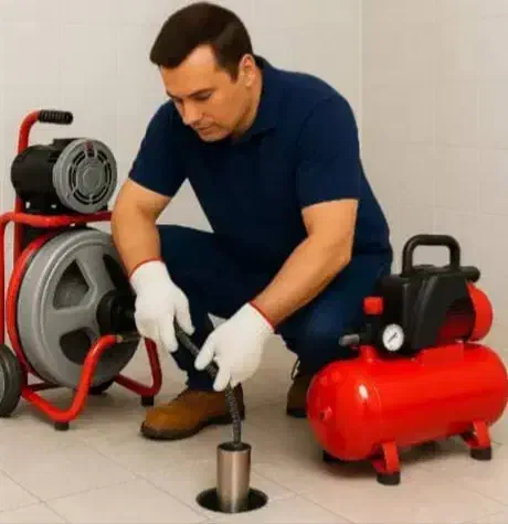 لوله بازکنی باوسایل کامل کاری(موسوی)٪100تضمینی|خدمات پیشه و مهارت|شوش, |دیوار