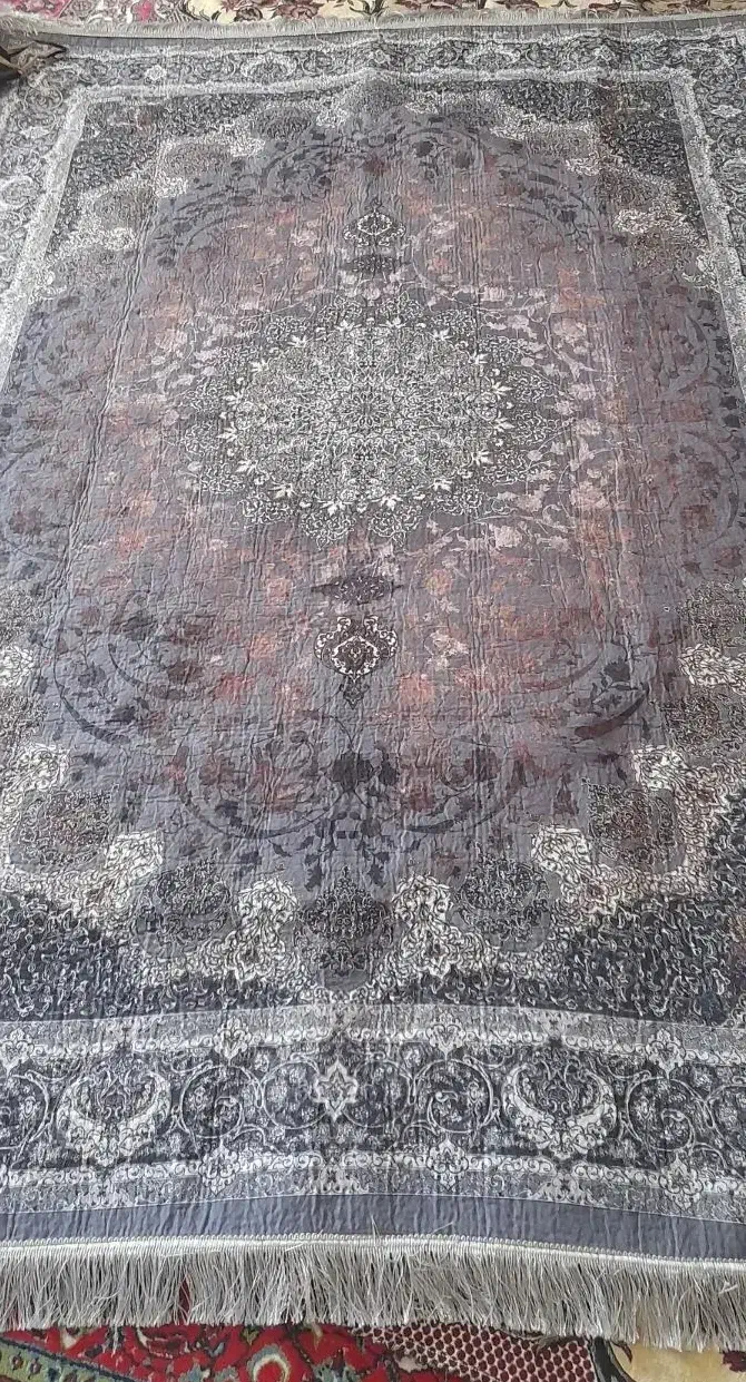 روفرشی|روفرشی|بروجرد, |دیوار