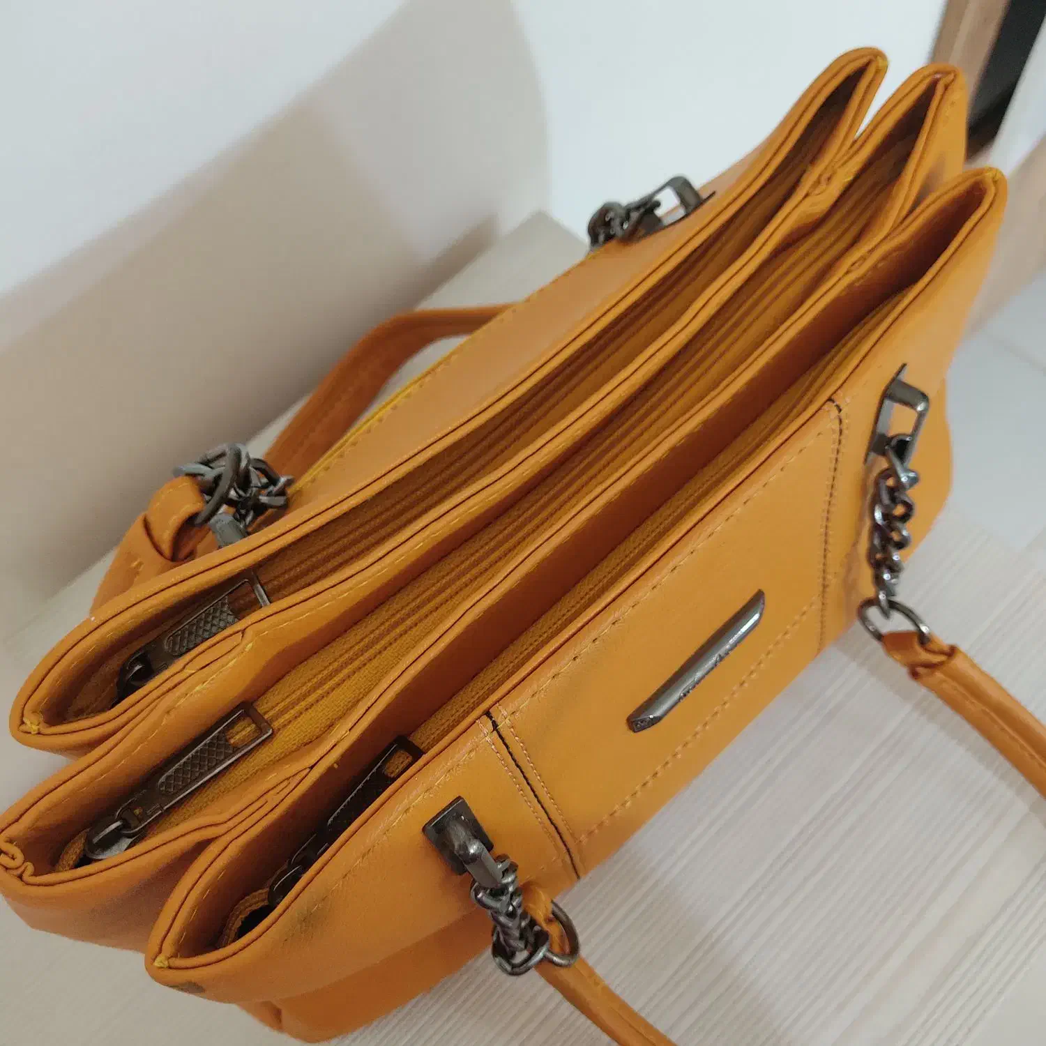 کیف مجلسی|کیف، کفش، کمربند|بندرعباس, |دیوار