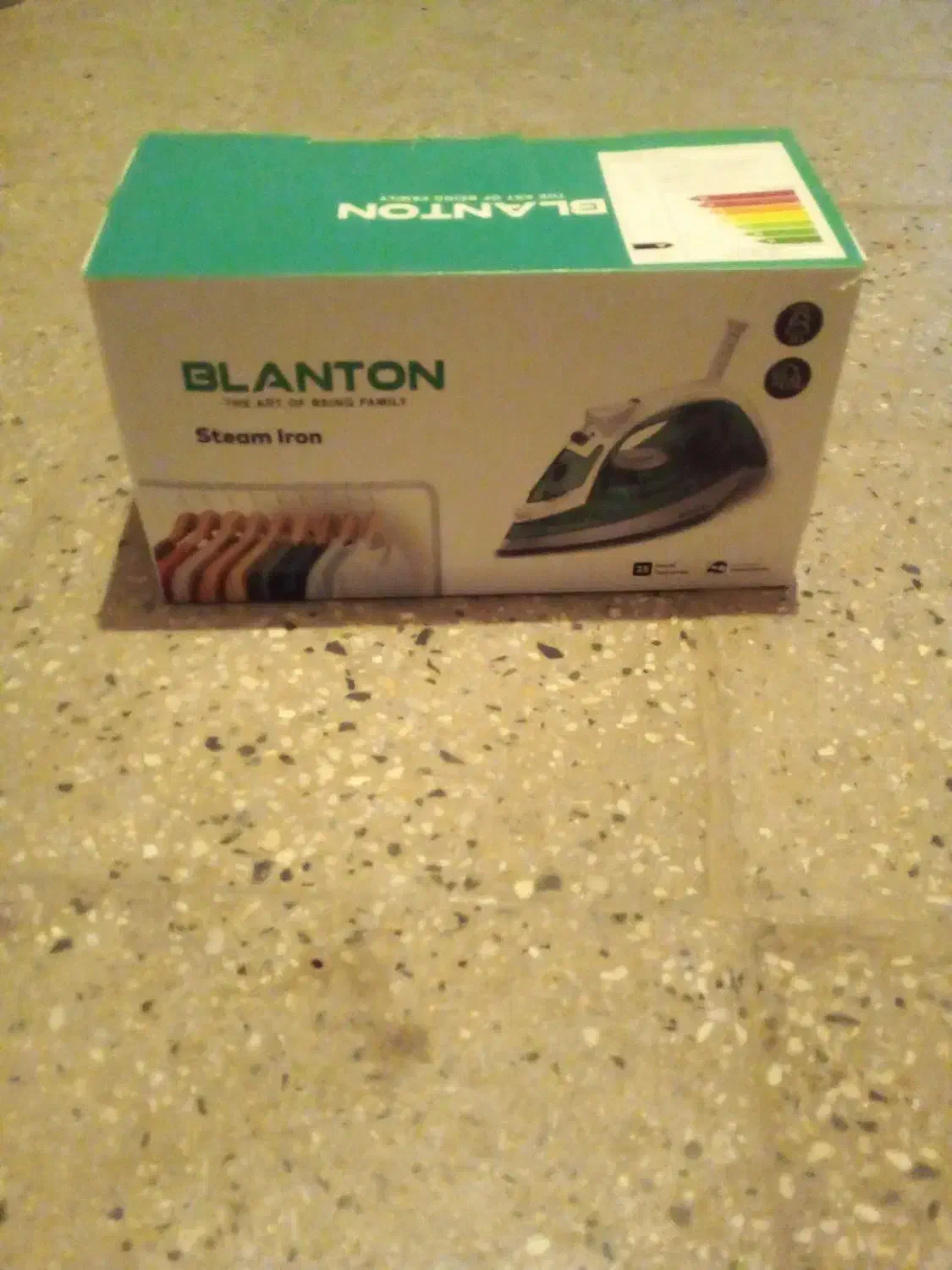 لوازم منزل|حراج|بروجرد, |دیوار