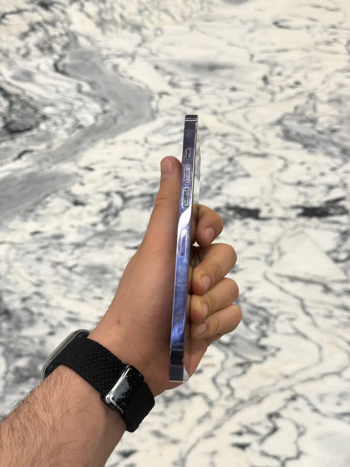 14 pro max|موبایل|تهران, صادقیه|دیوار