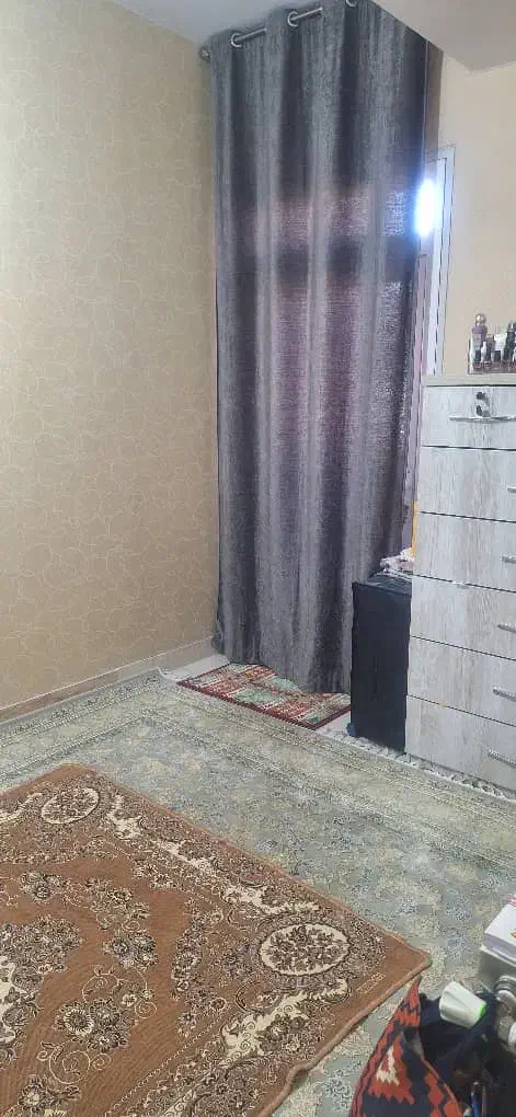 فروش آپارتمان مسکونی|فروش آپارتمان|تهران, جوادیه تهرانپارس|دیوار