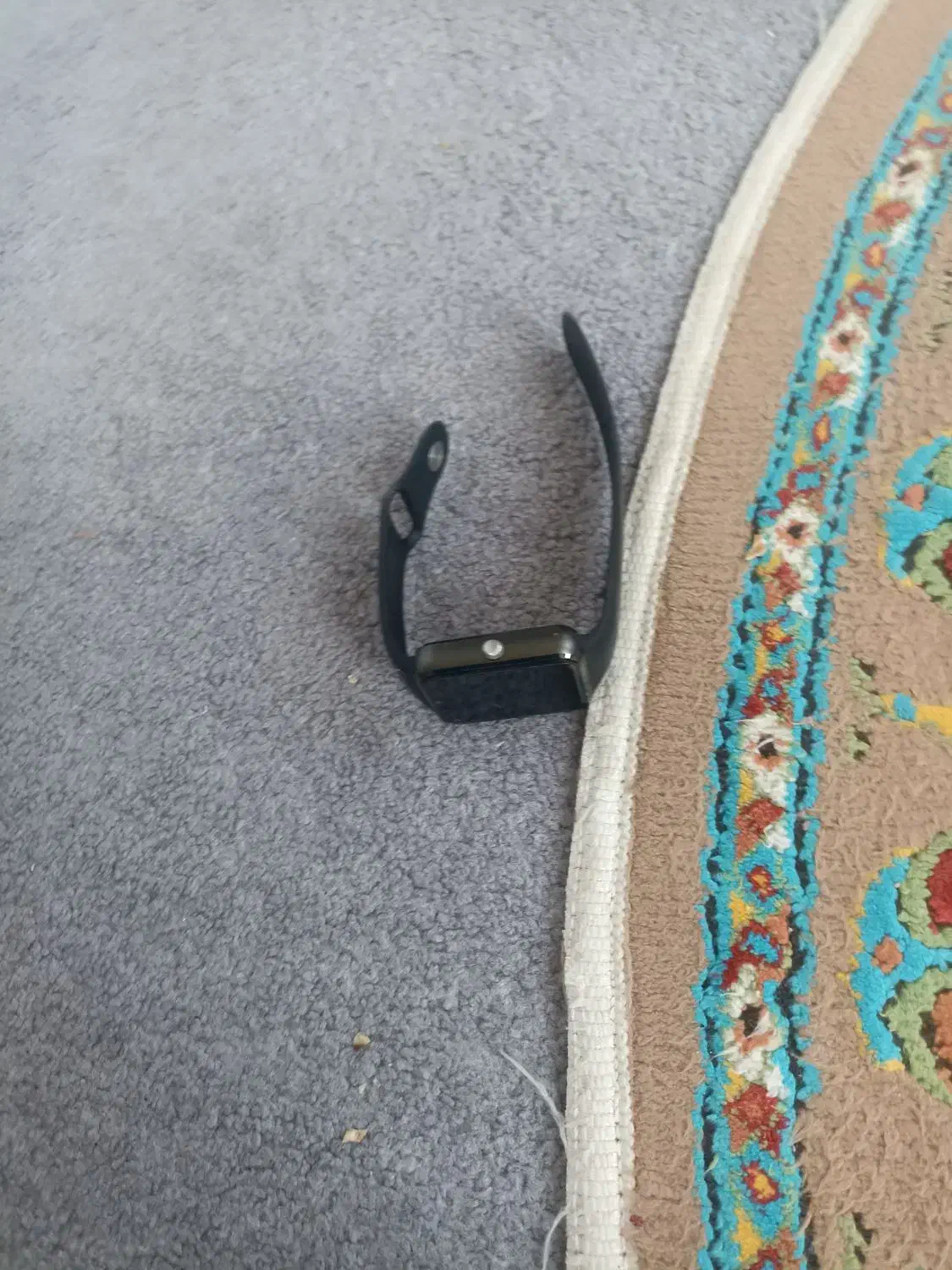 اپل واچ سری 8|ساعت|ارومیه, |دیوار