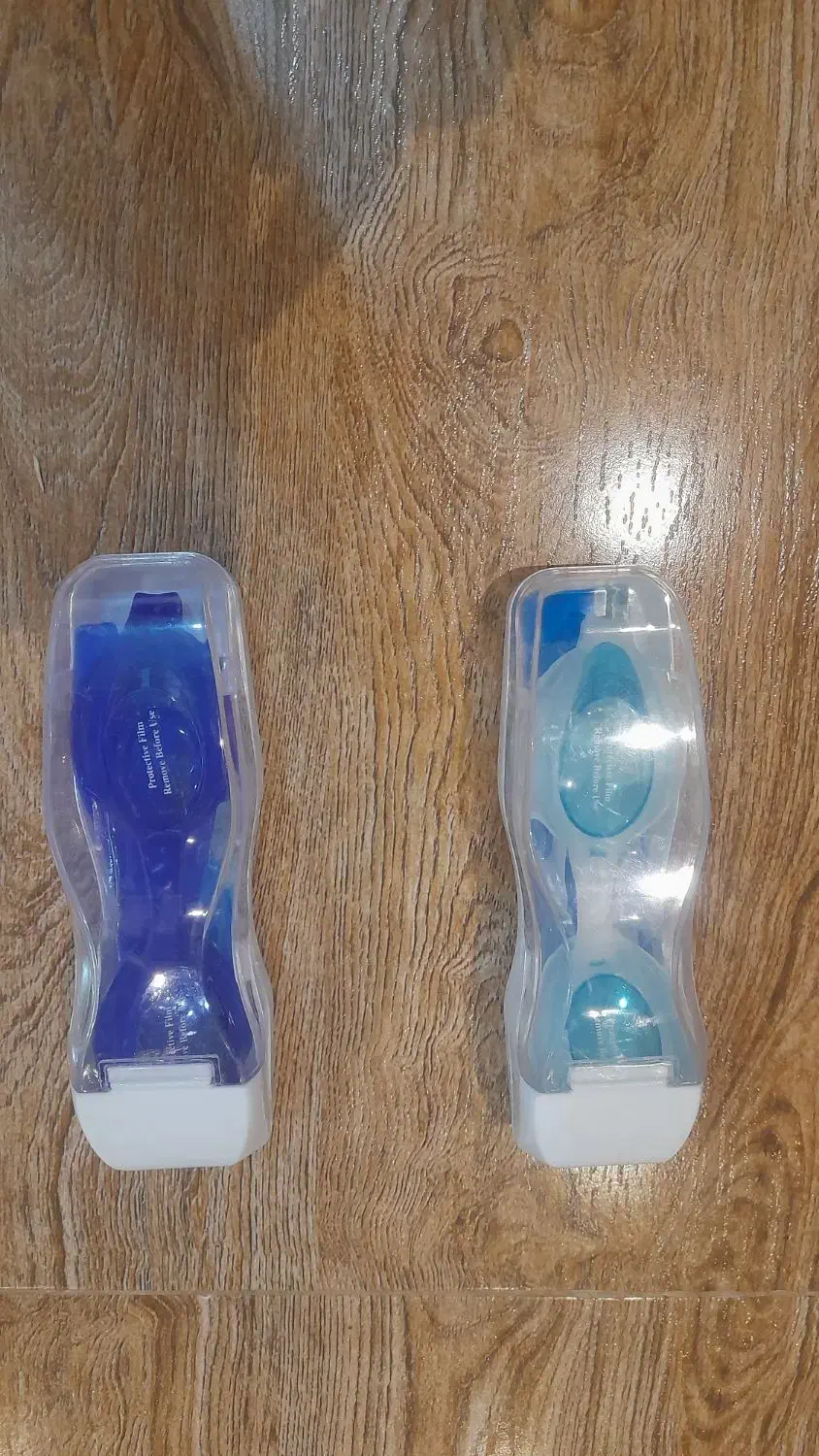 عینک شنا|غواصی و ورزش‌های آبی|مرند, |دیوار