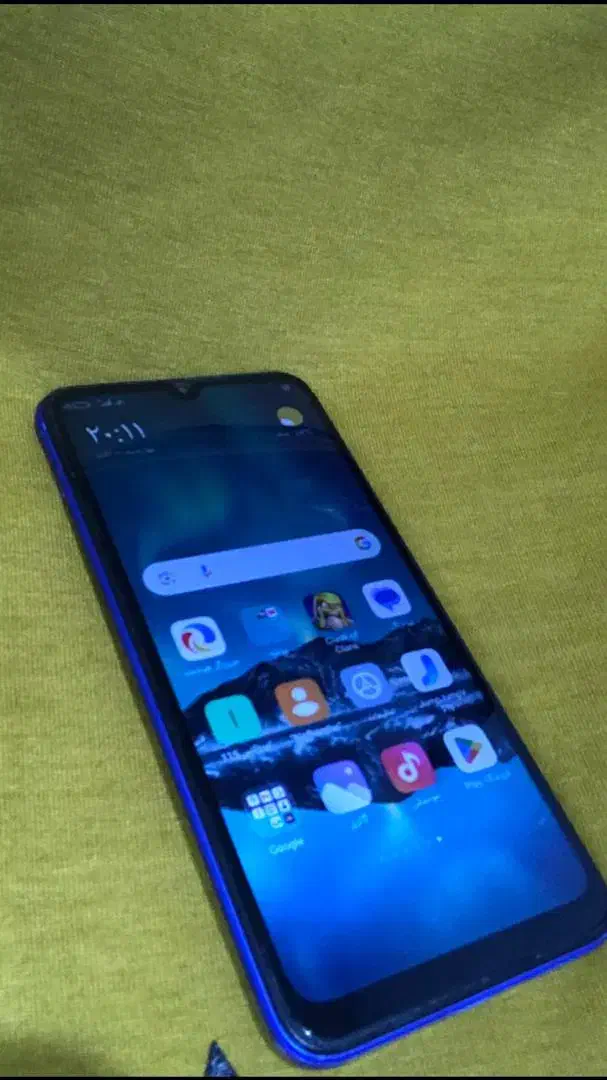 موبایل|موبایل|ایذه, |دیوار