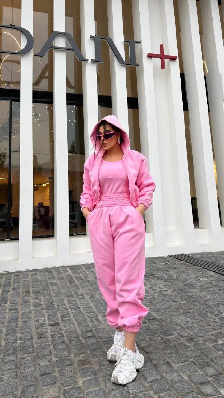 ست ،لگ ،|لباس|اصفهان, مرداویج|دیوار