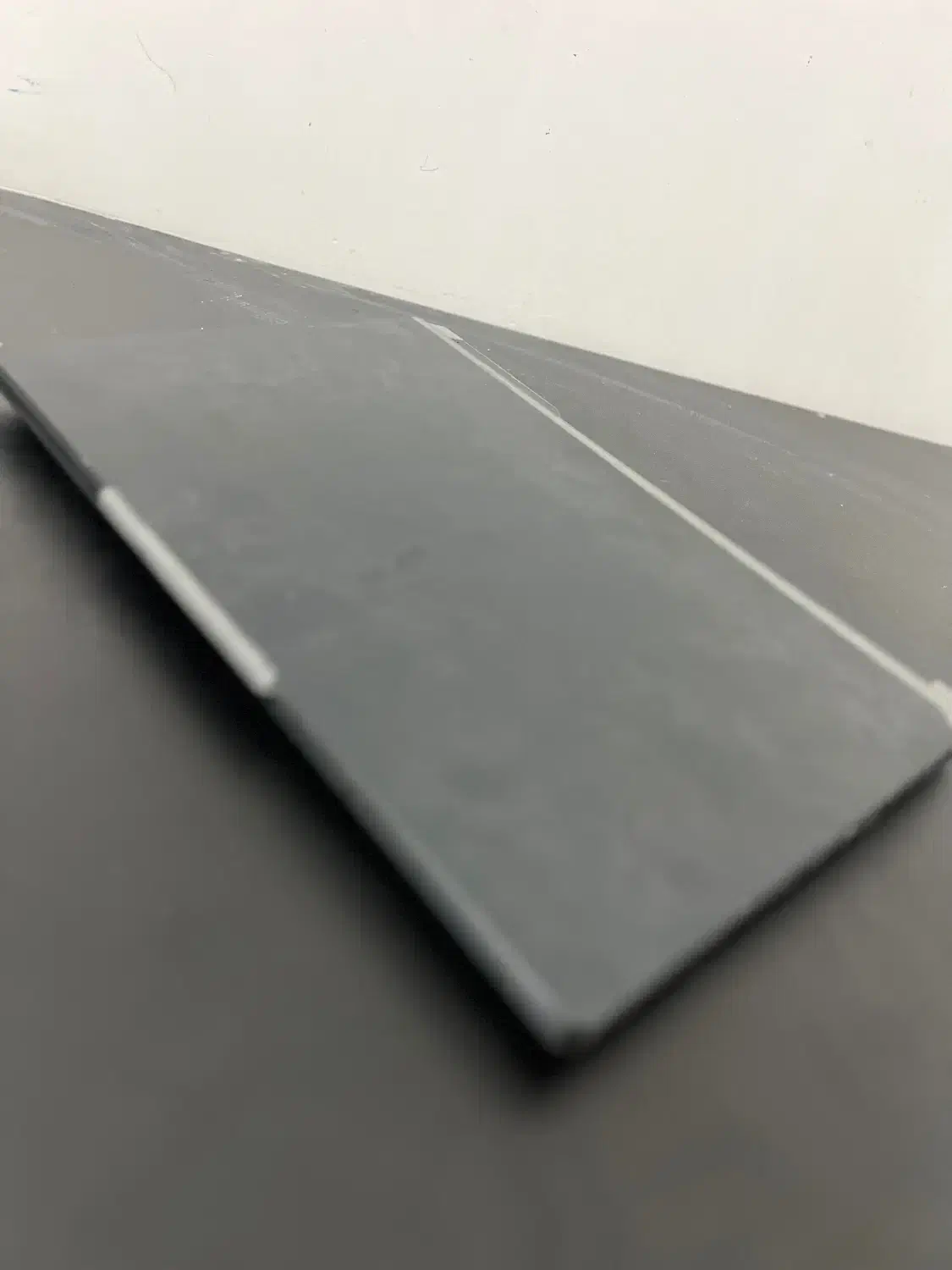 Msi CyBorg 15 A13U|رایانه همراه|تهران, خانی‌آباد|دیوار