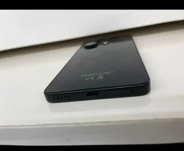 شیائومی نوت13|موبایل|کرخه, |دیوار