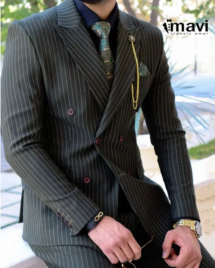 صد هزار تومان با برنامه میلی|کارت هدیه و تخفیف|خرم‌آباد, |دیوار