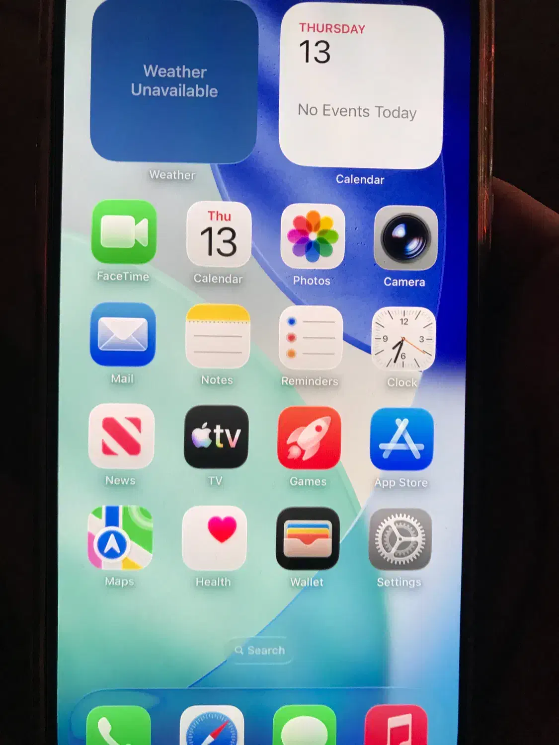 15pro max|موبایل|اردبیل, |دیوار