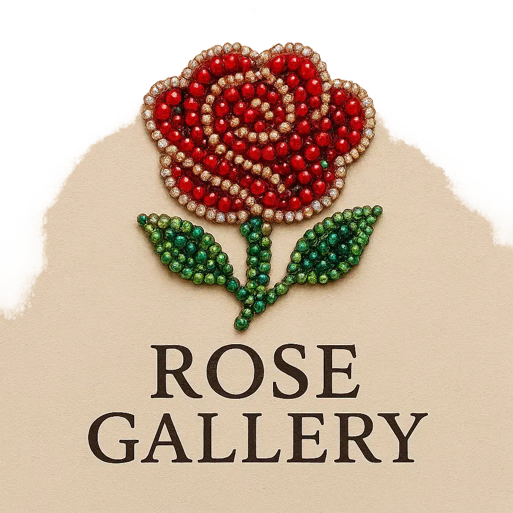 رزگالری|زیورآلات و اکسسوری|کیش, |دیوار