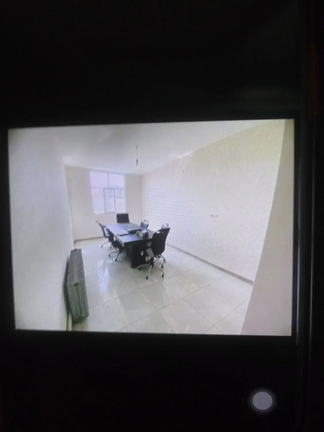 رهن دفترکار آزادگان