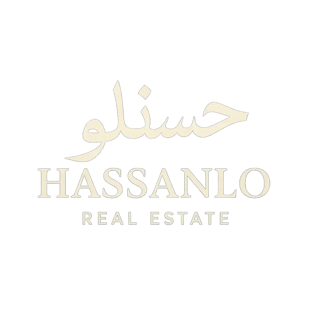 مشارکت / 500 متر درصد50/50 مهرویلا شرایط استثنایی|مشارکت در ساخت املاک|کرج, گلشهر|دیوار