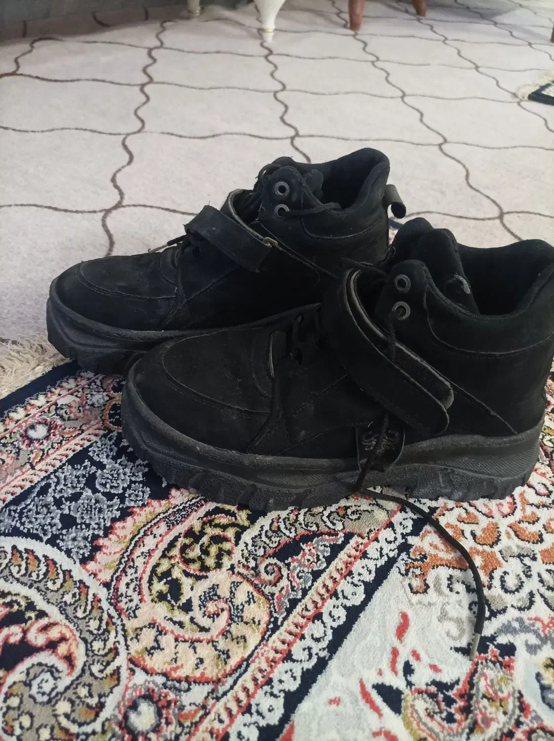 وسایل ها|بدلیجات|اردبیل, |دیوار