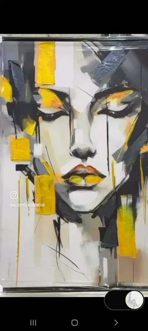 تابلو|تابلو، نقاشی، عکس|بندرعباس, |دیوار