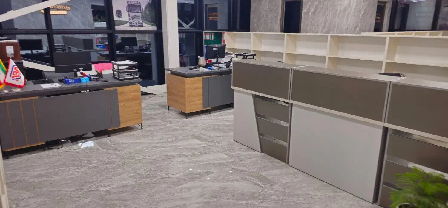 استخدام نیرو صرفا خانم|استخدام بازاریابی و فروش|صوفیان, |دیوار