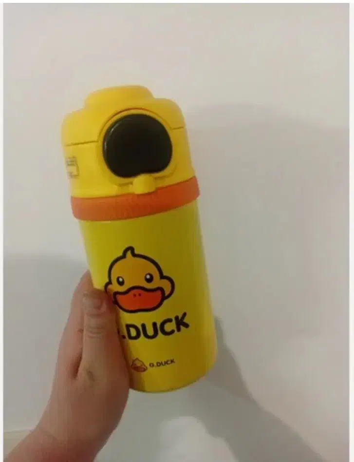 بهترینها|سایر لوازم برقی|مشگین شهر, |دیوار