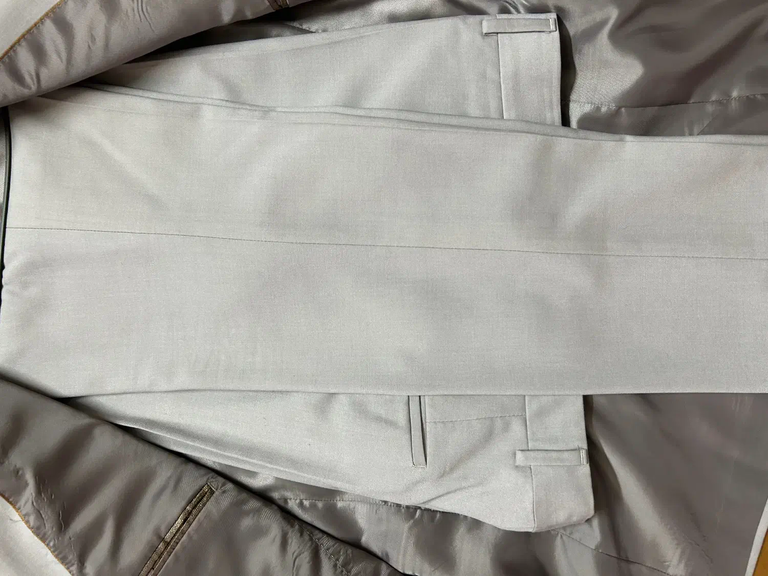 کت و شلوار مارکdamat|لباس|آمل, |دیوار