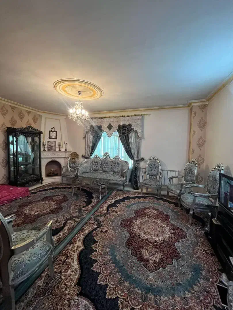 ۱۰۵ متر/۲ خواب/شهرزیبا/اجاره و فروش