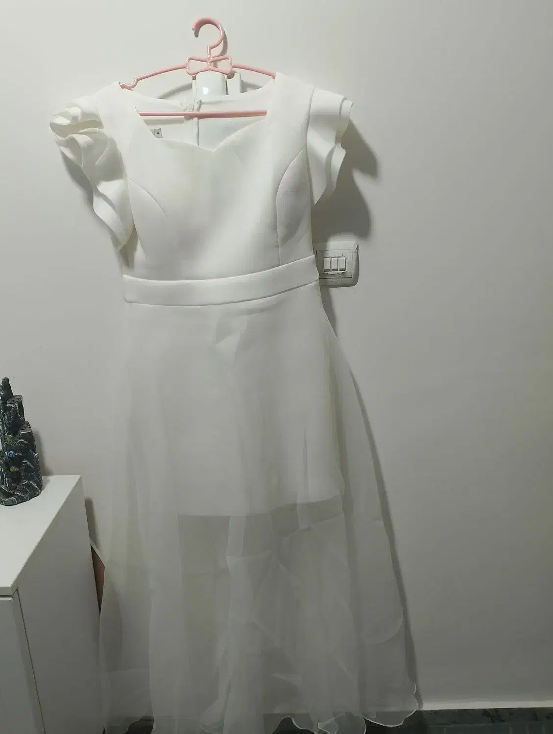 لباس مجلسی نو|لباس|محمدشهر, محمدشهر|دیوار