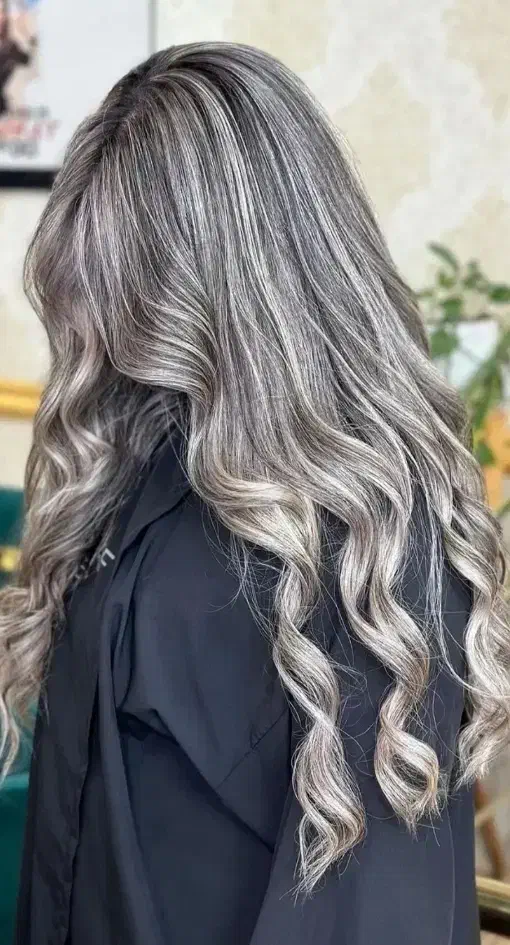 جشنواره رنگ و لایت و کراتینه|خدمات آرایشگری و زیبایی|کرج, کارخانه قند|دیوار