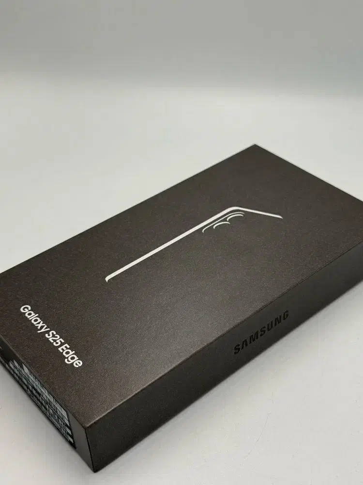 اس ۲۵ اج گیگ ۵۱۲  s25 edge 512gb|موبایل|تهران, هفت حوض|دیوار