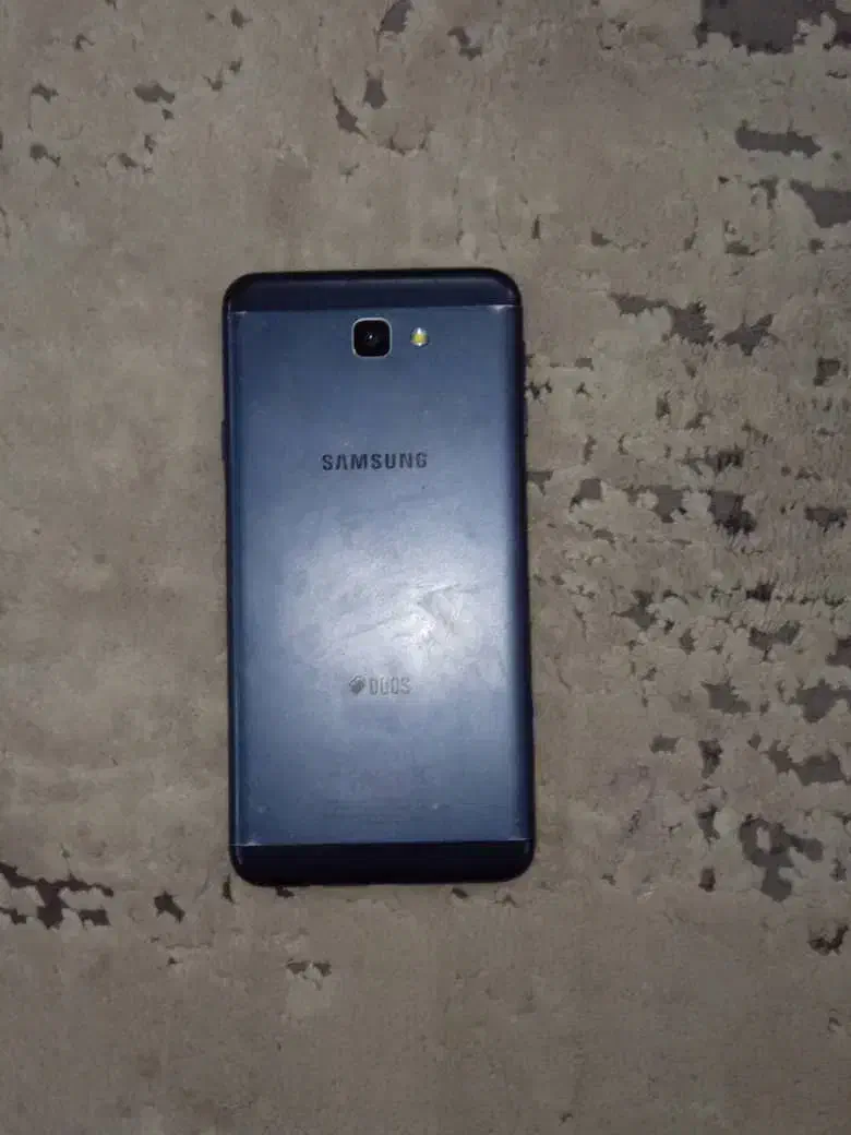 j7 پرایم|موبایل|مشهد, دانشجو|دیوار