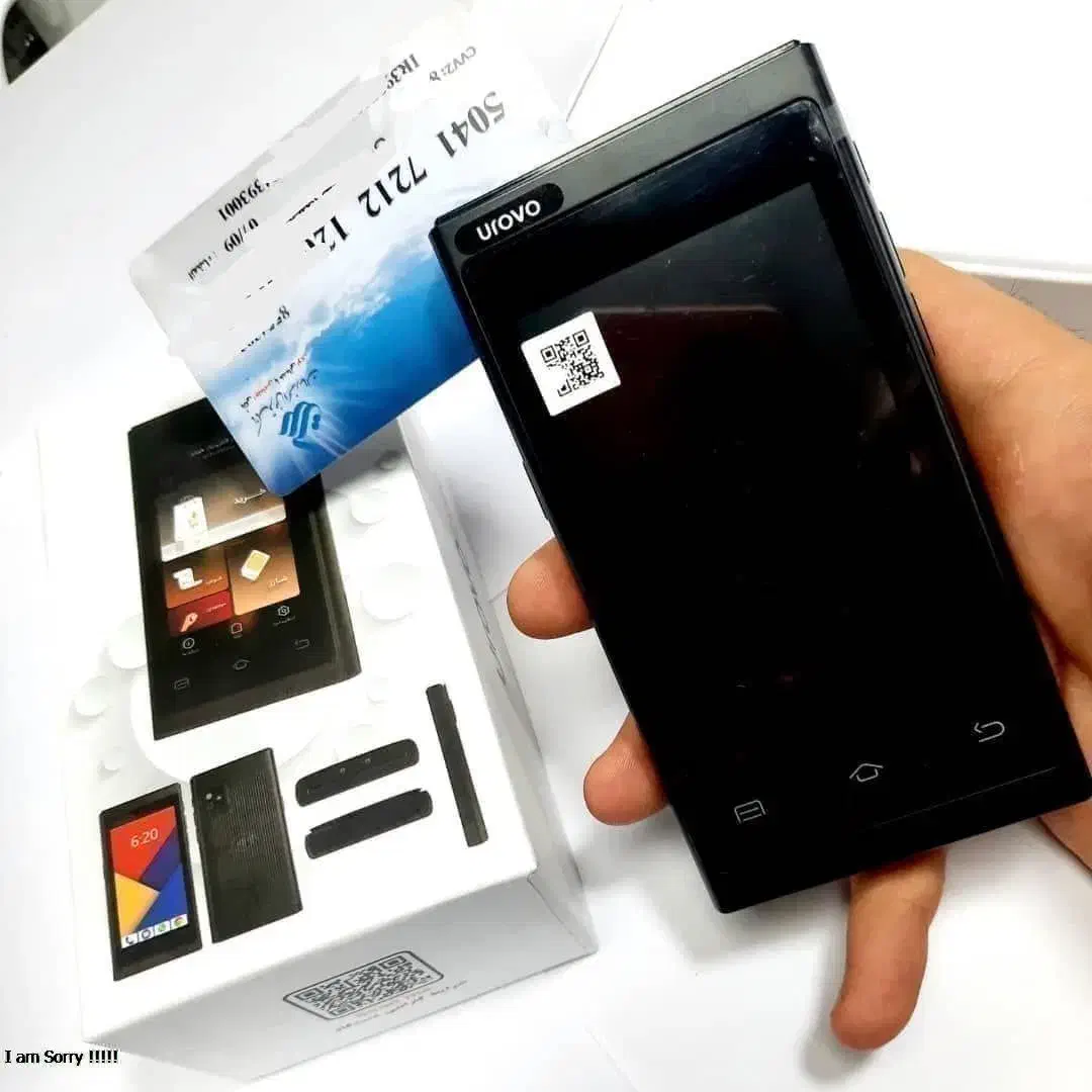 کارتخوان سیار / کشلس / کشیر|فروشگاه و مغازه|اصفهان, عطار نیشابوری|دیوار