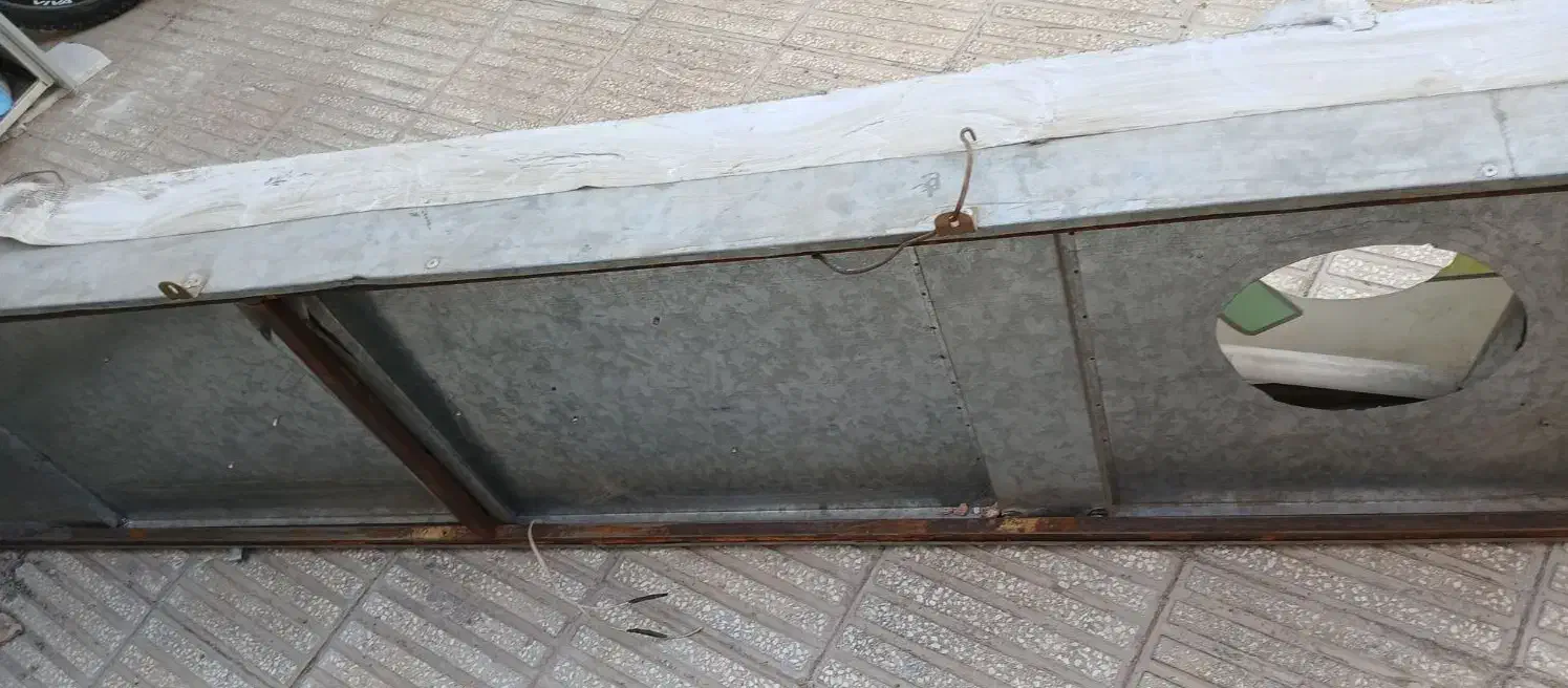 تابلو مغازه|فروشگاه و مغازه|سبزوار, توحیدشهر|دیوار