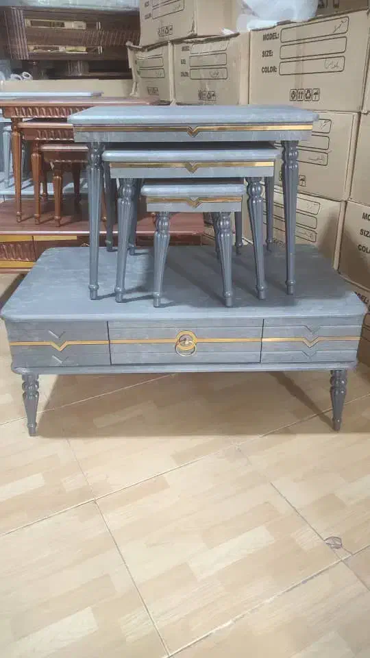 جلو مبلی و عسلی|مبلمان خانگی و میز عسلی|پیشوا, |دیوار