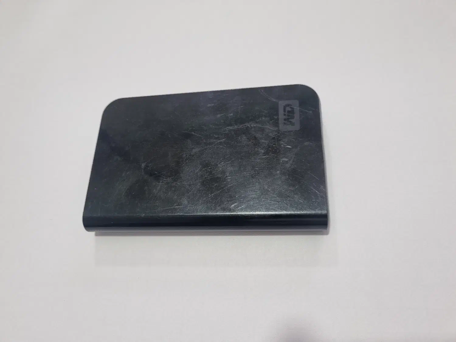 هارد اکسترنال 150گیگ|قطعات و لوازم جانبی رایانه|قائم‌شهر, |دیوار