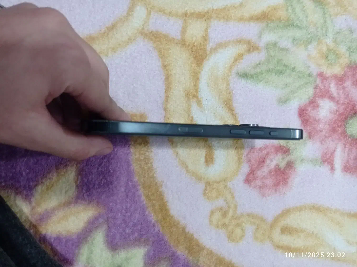 آیفون 15|موبایل|بیستون, |دیوار