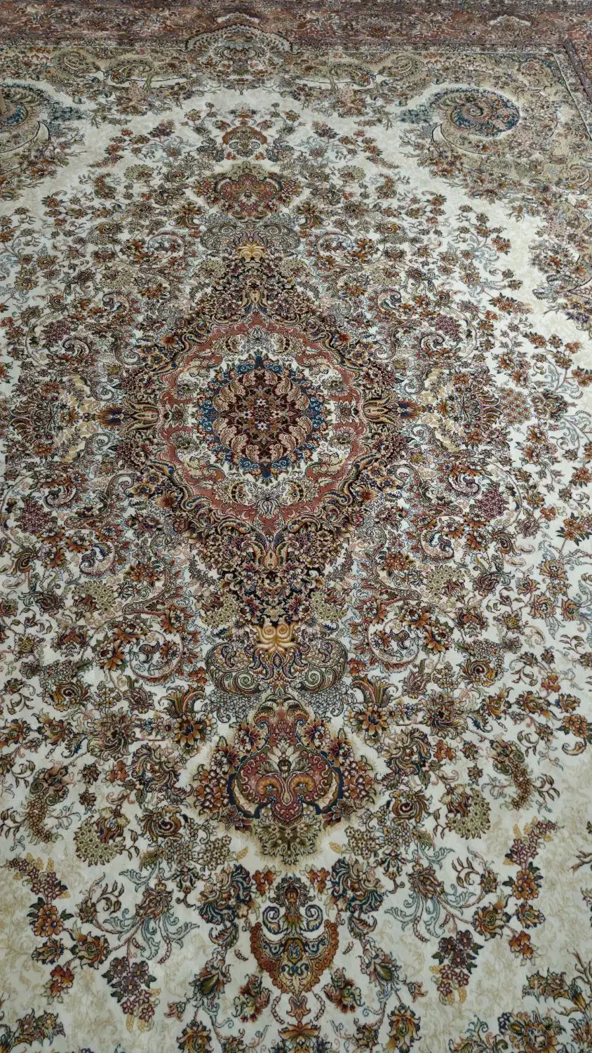 فرش|فرش|سنندج, |دیوار