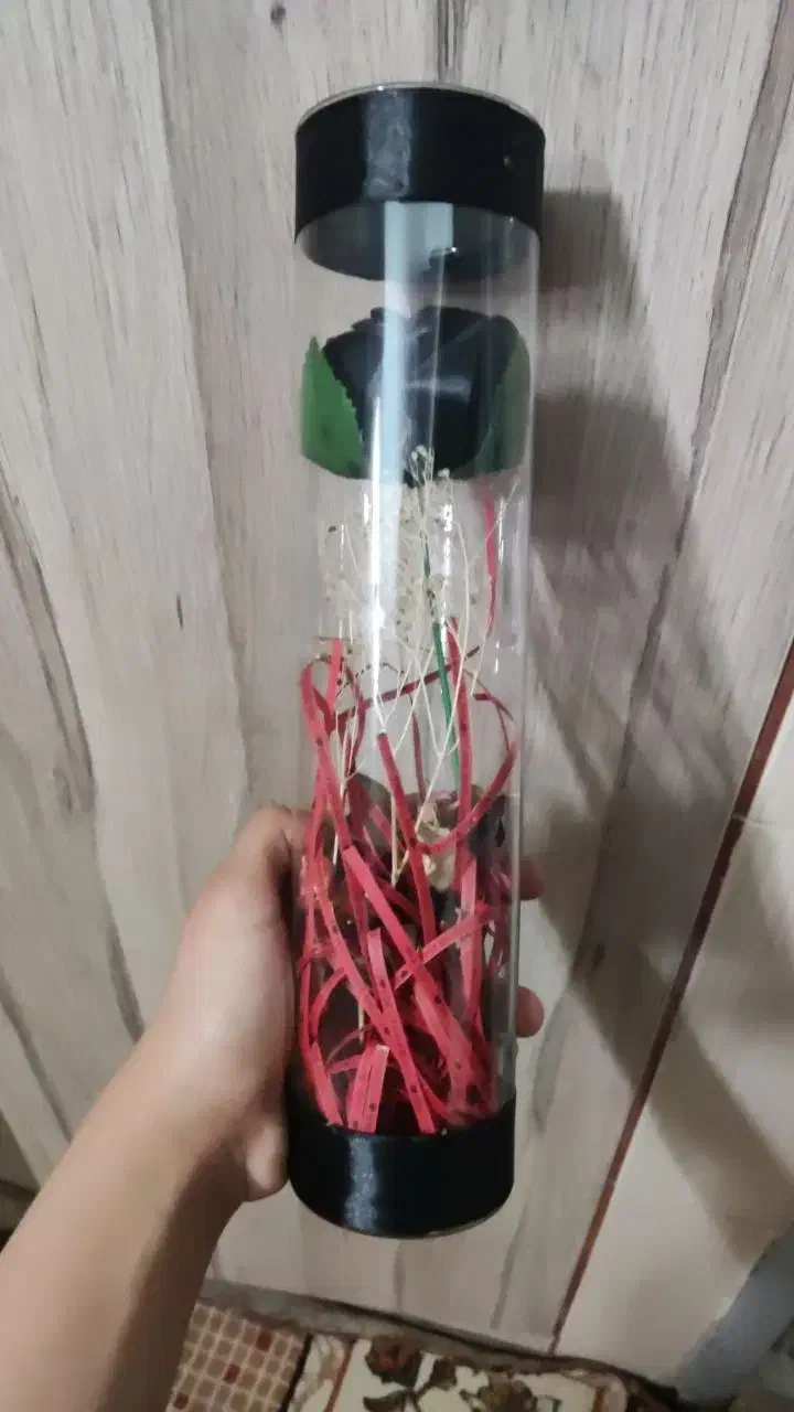 باکس گل|گل مصنوعی|یزد, |دیوار